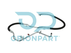 AIR CONDITIONING HOSE PIPE - 302911