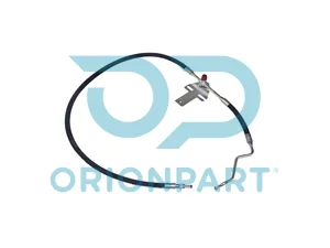 AIR CONDITIONING HOSE PIPE - 302914