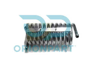 AIR COMPRESSOR PIPE - 302916