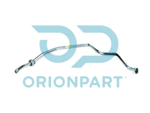 AIR COMPRESSOR PIPE - 302919