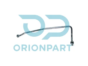 AIR COMPRESSOR PIPE - 302920