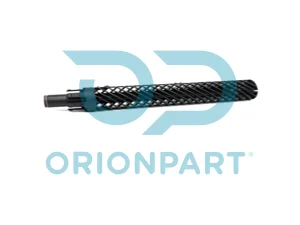 FUEL FILTER ELEMENT - 402388