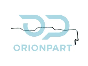 AIR COMPRESSOR PIPE - 302923