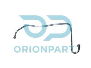 AIR COMPRESSOR PIPE - 302925