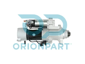 STARTER - 302927