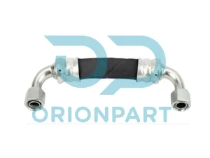 AIR COMPRESSOR HOSE - 302929