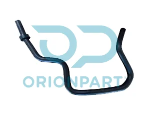 AIR COMPRESSOR PIPE - 302931