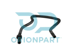 AIR COMPRESSOR PIPE - 302932