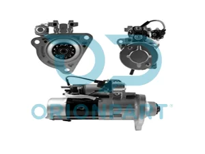 STARTER - 502994