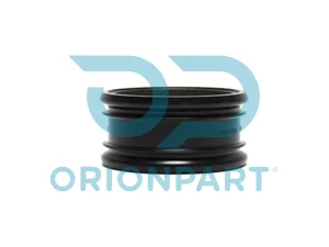 DEVİRDAİM ARA BORU - 602499
