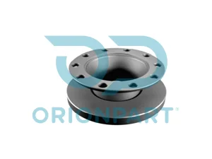 FREN DİSKİ ARKA - 302933
