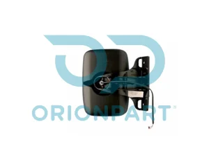 OBSERVATION MIRROR - 702726