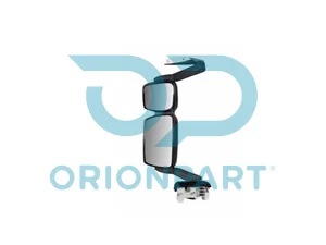 MIRROR COMPLETE RIGHT - 702728