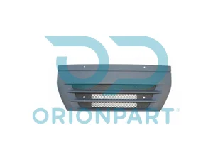 FRONT GRILL - 702729