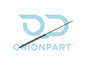 GAS SPRING - 702732