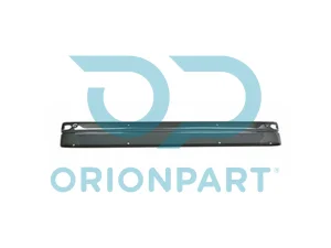 SUN VISOR - 702733