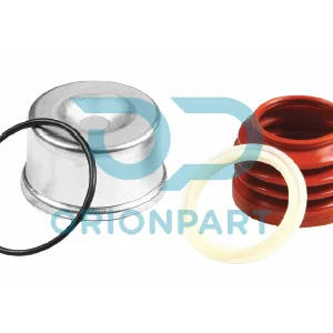 CALIPER REPAIR KIT