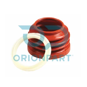 CALIPER REPAIR KIT