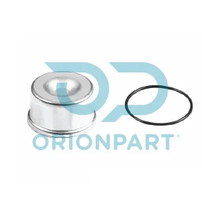 CALIPER REPAIR KIT
