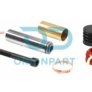 CALIPER PIN REPAIR KIT