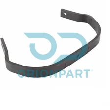 CALIPER BRAKE ADJUSTING SPRING