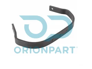 CALIPER BRAKE ADJUSTING SPRING - 902189