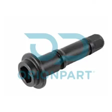 CALIPER BRAKE ADJUSTING PIN