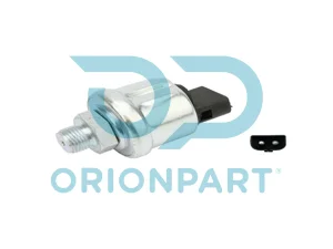 AIR PRESSURE SENSOR - 302965