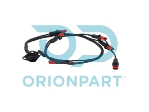 CABLE HARNESS - 702752