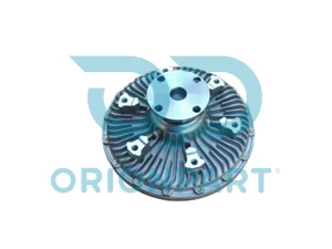 FAN CLUTCH - 204037