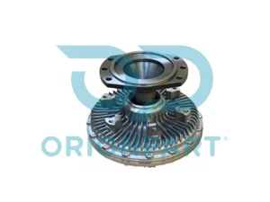 FAN CLUTCH - 602509