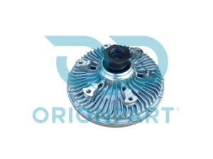 FAN CLUTCH - 602514
