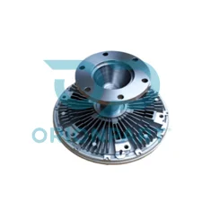 FAN CLUTCH - 403863