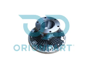 FAN CLUTCH - 403863