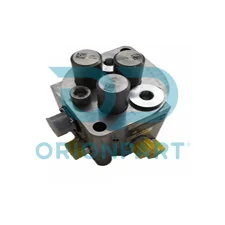 DİREKSİYON KONTROL VALFİ - 503618