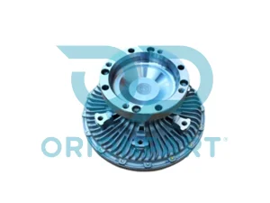 FAN CLUTCH - 503619