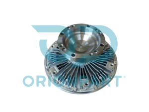 FAN CLUTCH - 503620