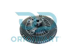 PERVANE GÖBEĞİ VİSCO - 702755