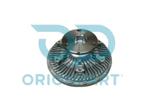 FAN CLUTCH - 702758