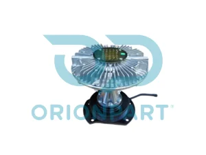 FAN CLUTCH - 702761