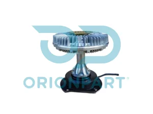 FAN CLUTCH - 702762