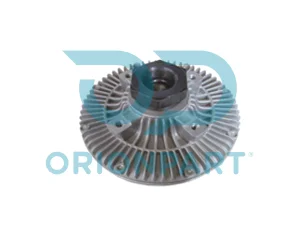 PERVANE GÖBEĞİ VİSCO - 302971