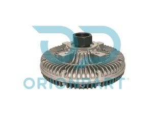 FAN CLUTCH - 302972
