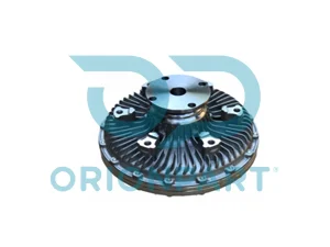 FAN CLUTCH - 902196