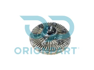 FAN CLUTCH - 801965