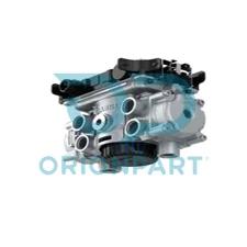 AXLE MODULATOR - 402389