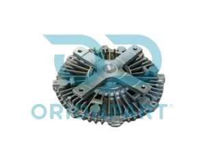 FAN CLUTCH - 902204