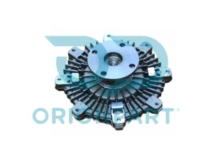 FAN CLUTCH - 902208