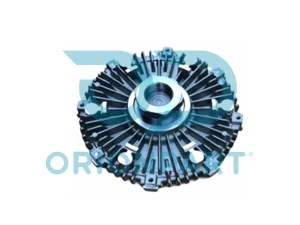 FAN CLUTCH - 902210