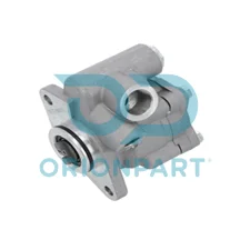 SERVO PUMP - 106976